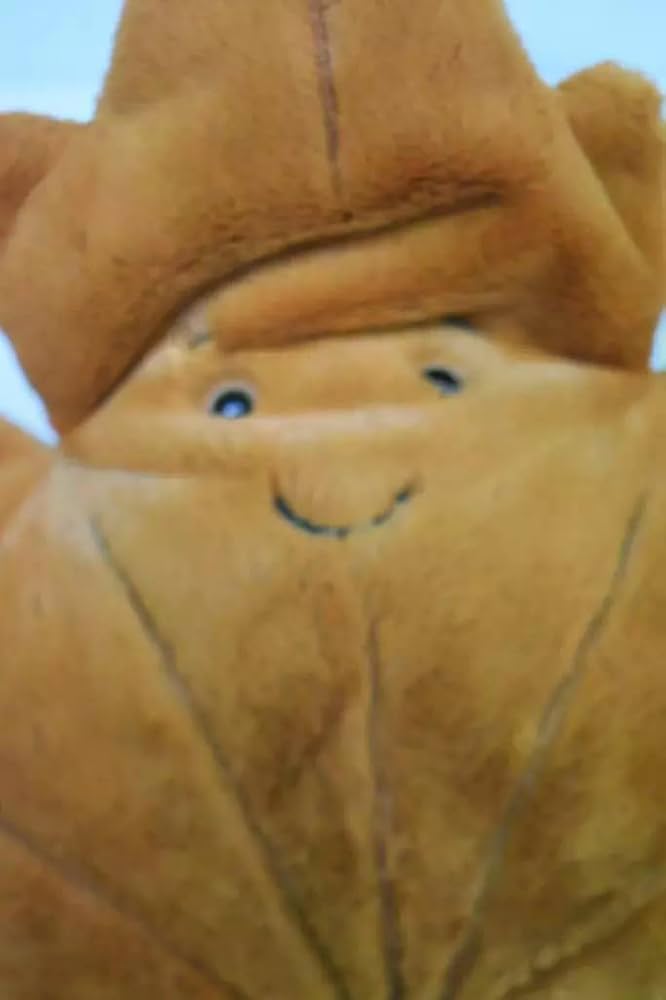 Amazon.co.jp: ジェリーキャット ウッドランド メープルリーフ Amazon.co.jp: ジェリーキャット ウッドランド メープルリーフ